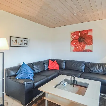 Holiday home 2 Bedroom Awesome In